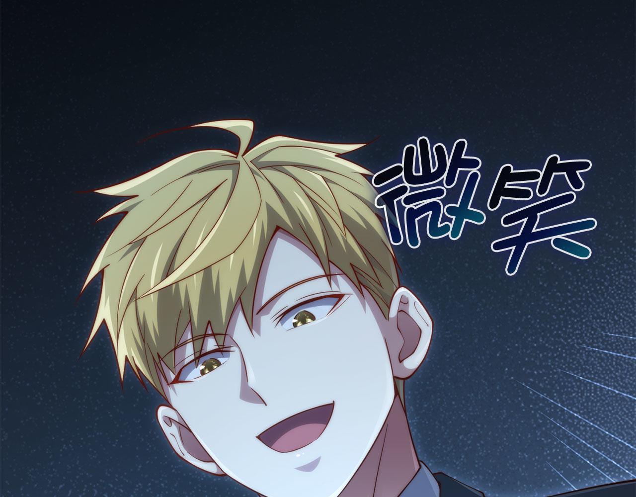 第 224 页