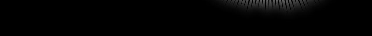 第 109 页