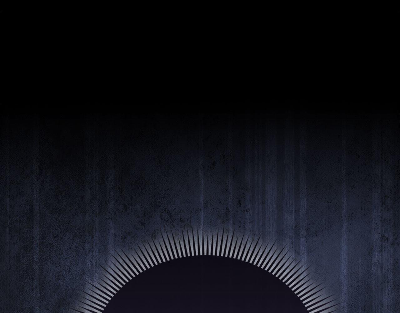 第 110 页