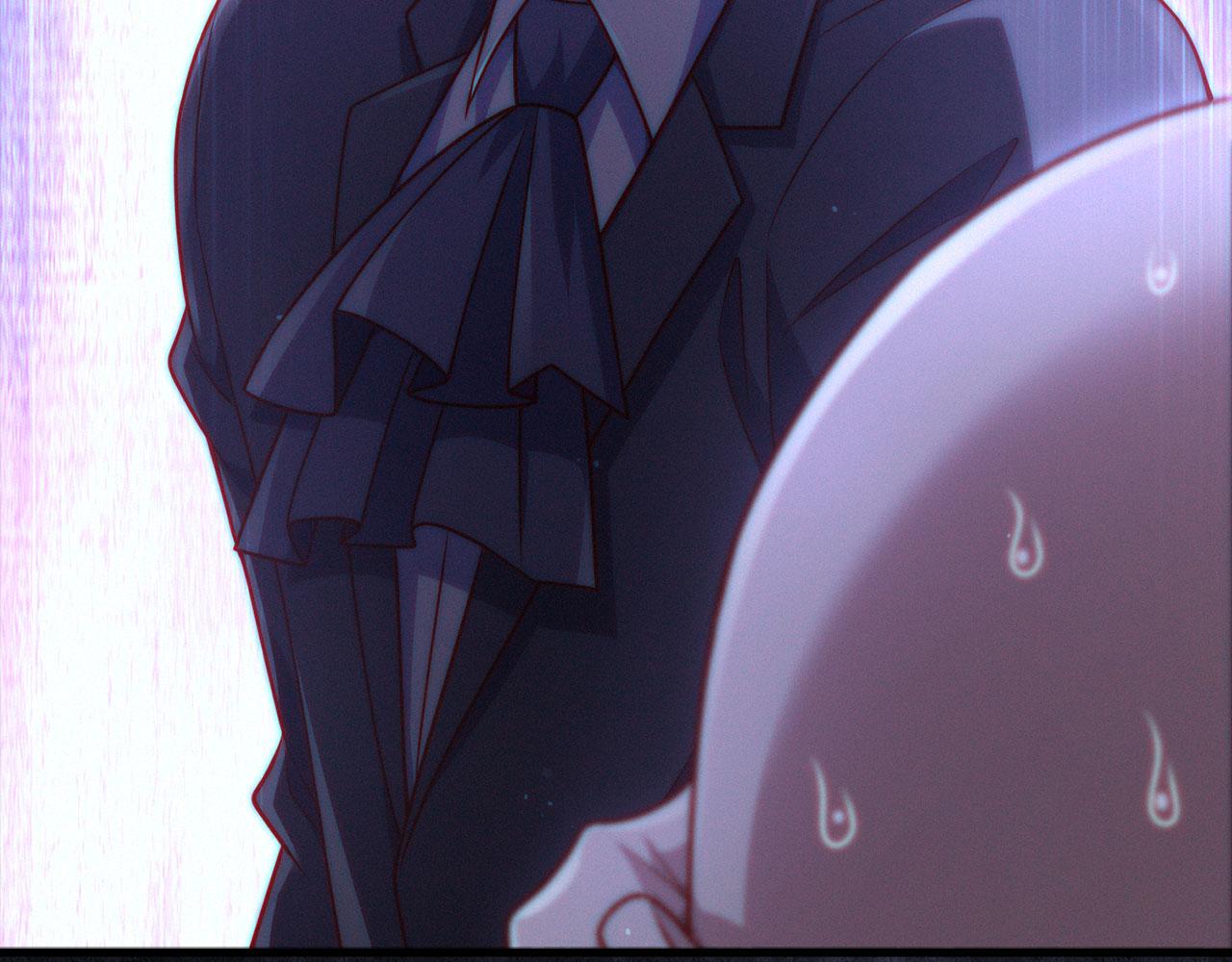 第 113 页