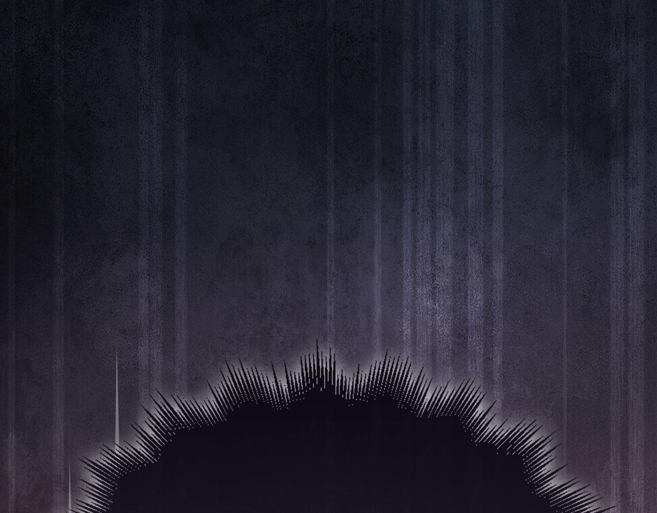 第 114 页
