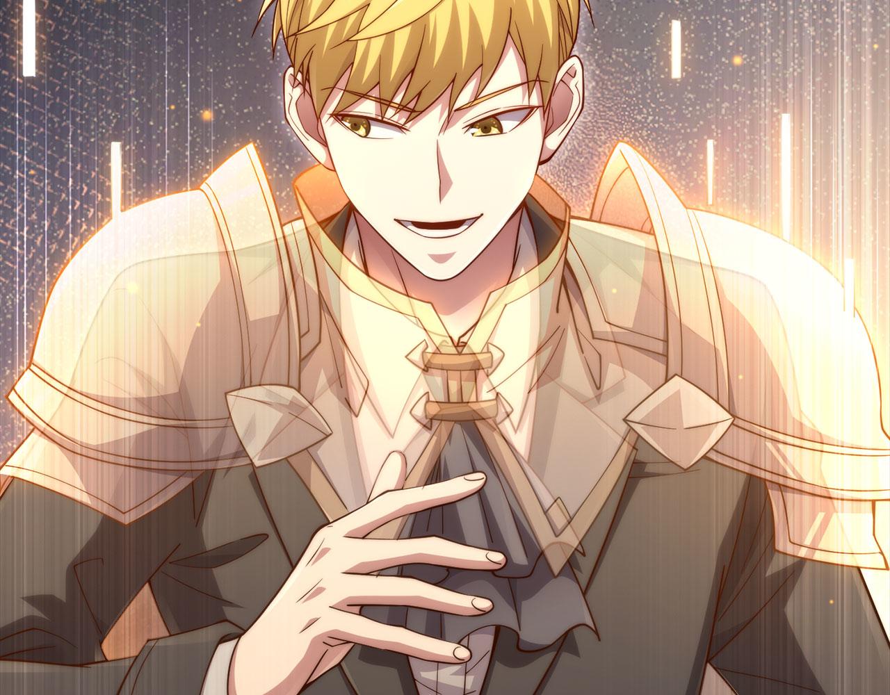 第 131 页
