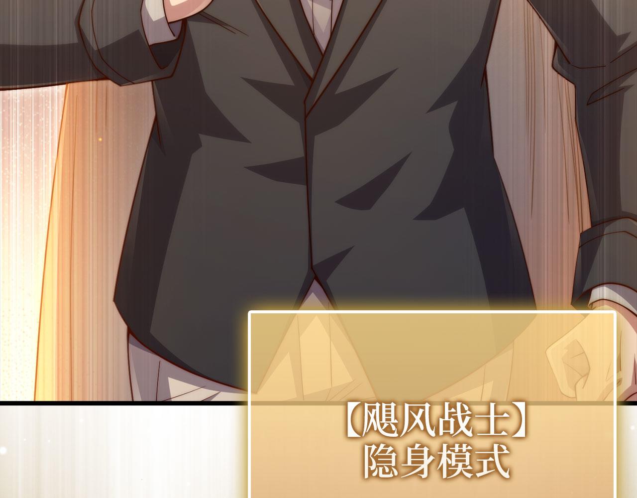 第 132 页