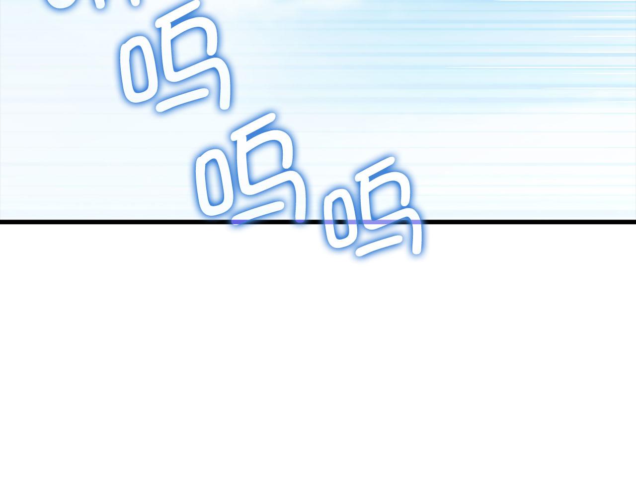 第 142 页