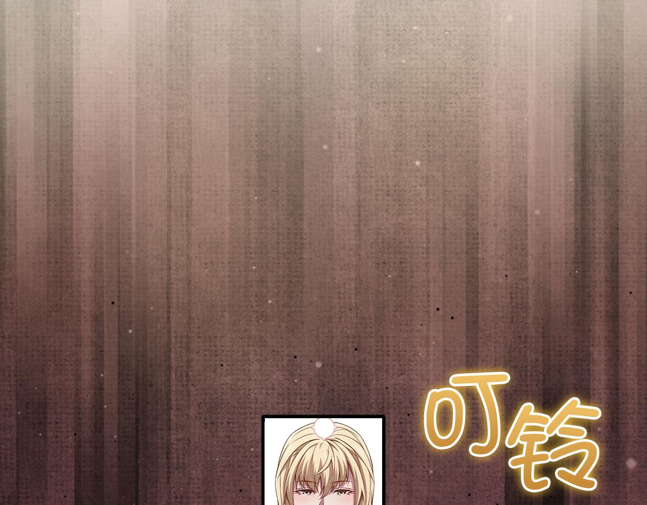 第 155 页