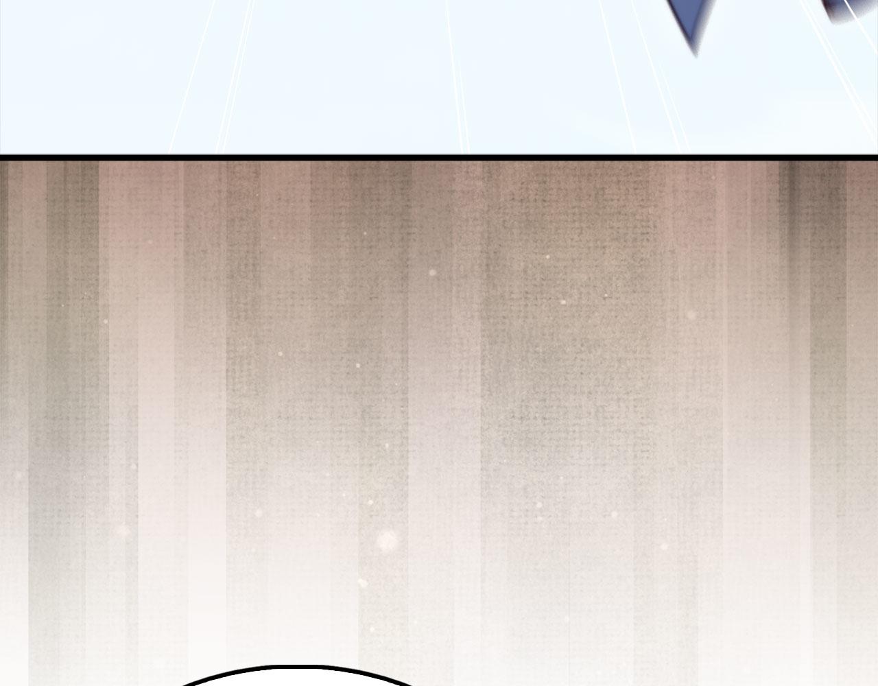 第 160 页