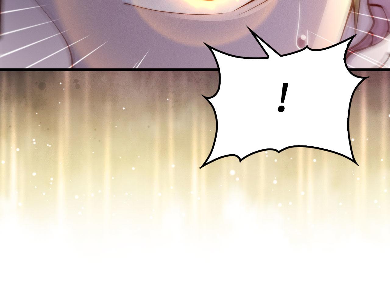 第 165 页