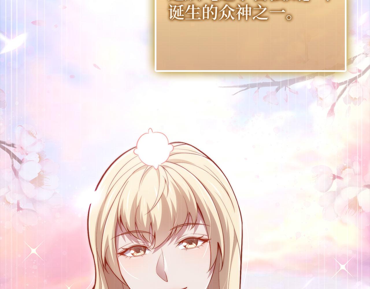 第 169 页