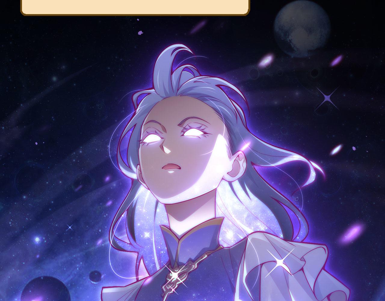 第 178 页