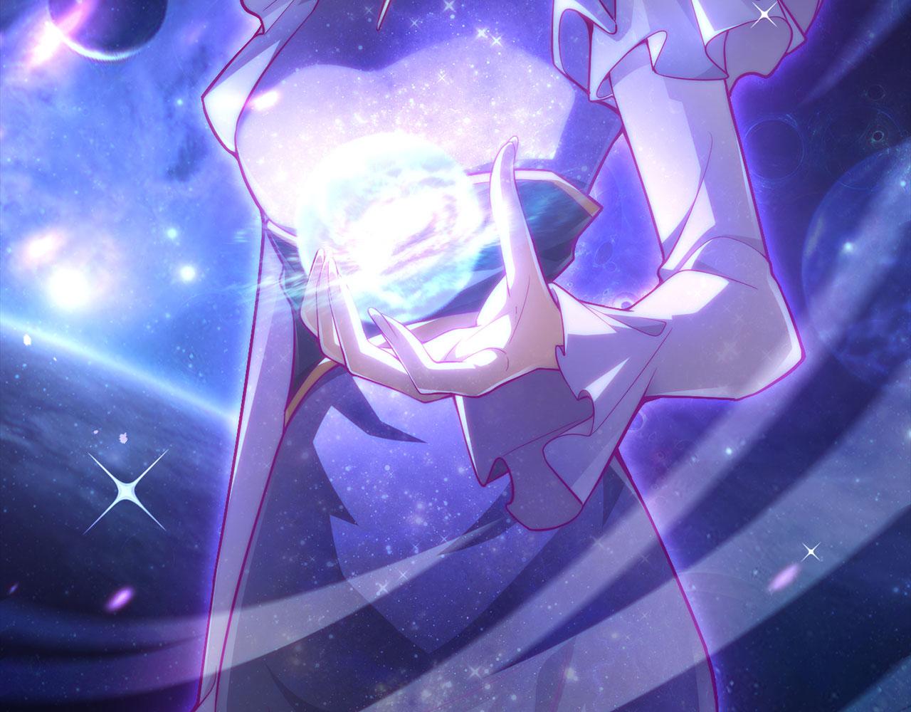 第 179 页