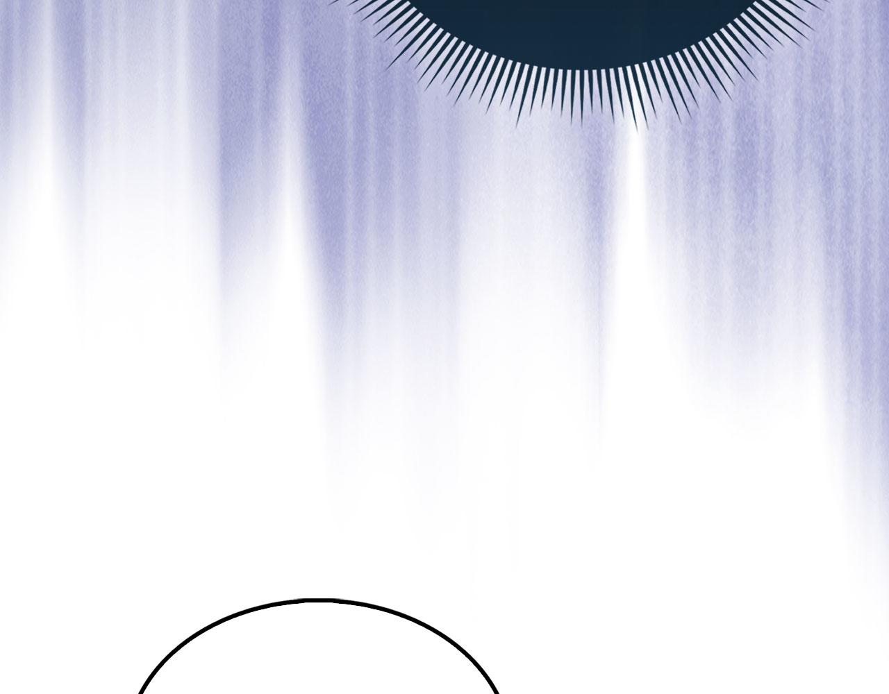 第 193 页