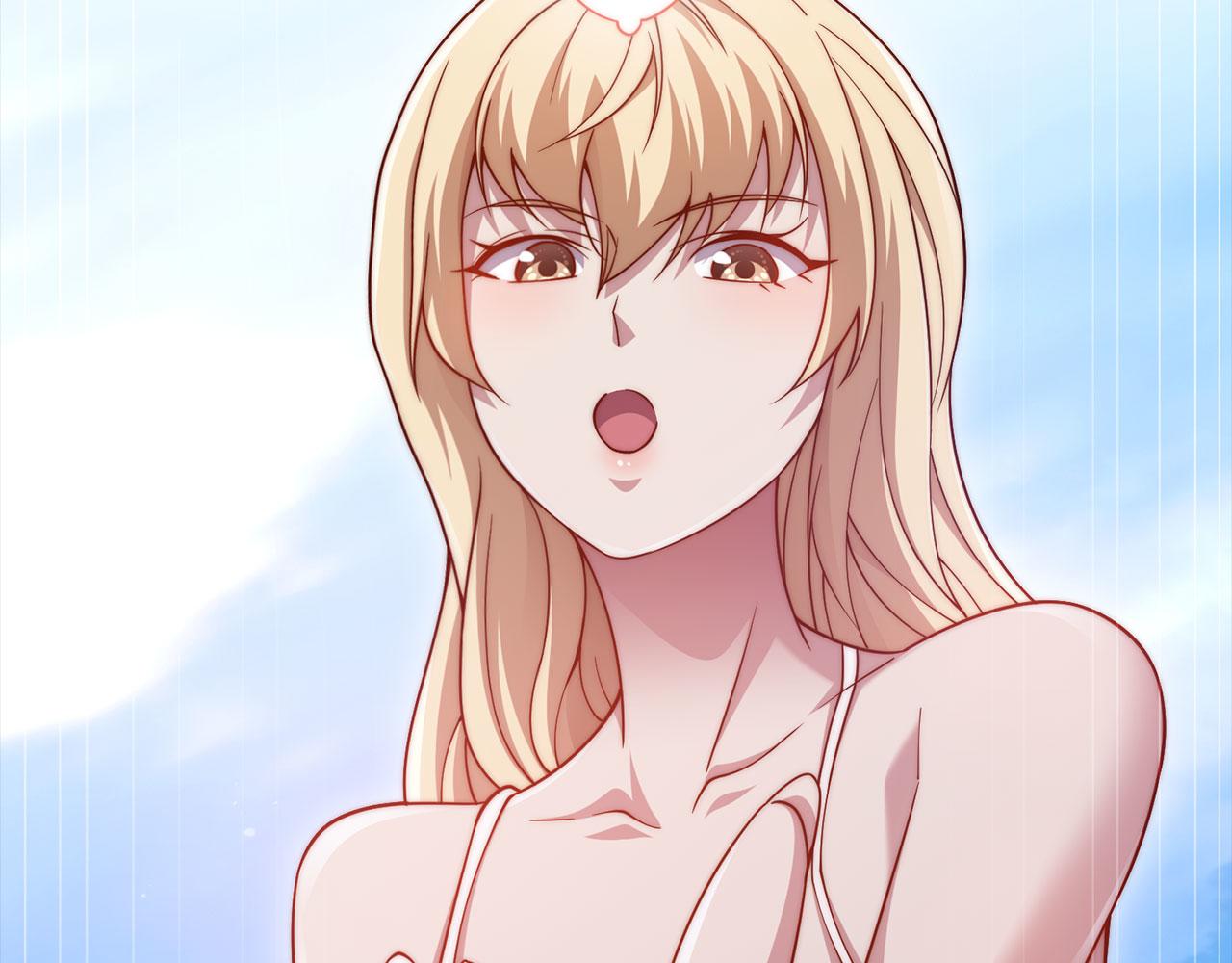 第 198 页