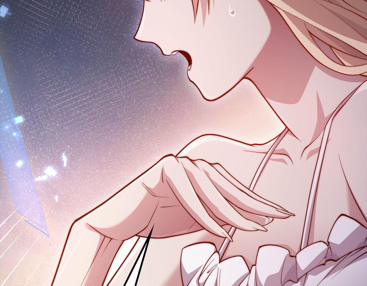 第 211 页