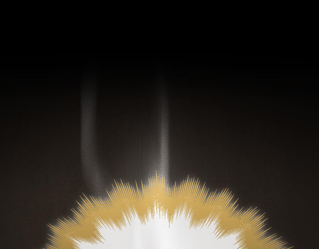 第 220 页