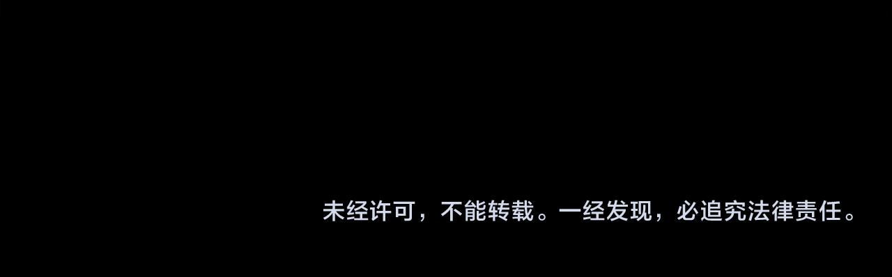 第 228 页