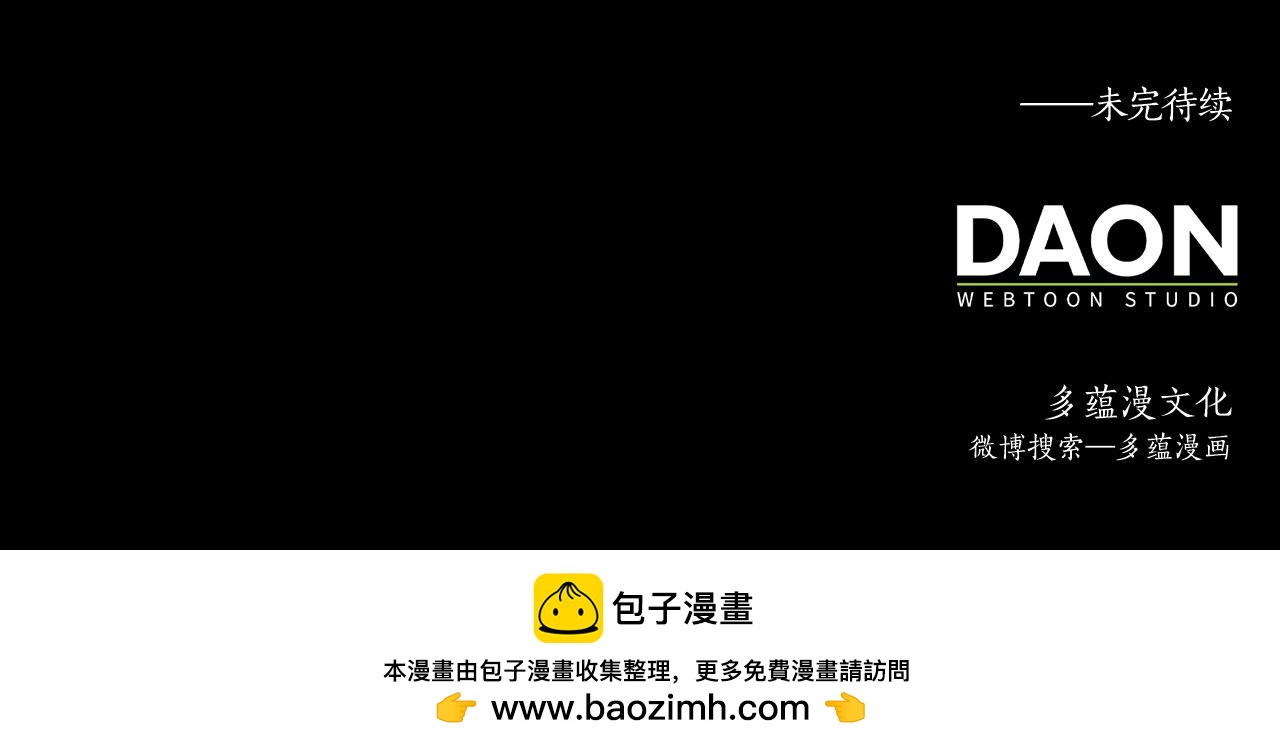 第 229 页