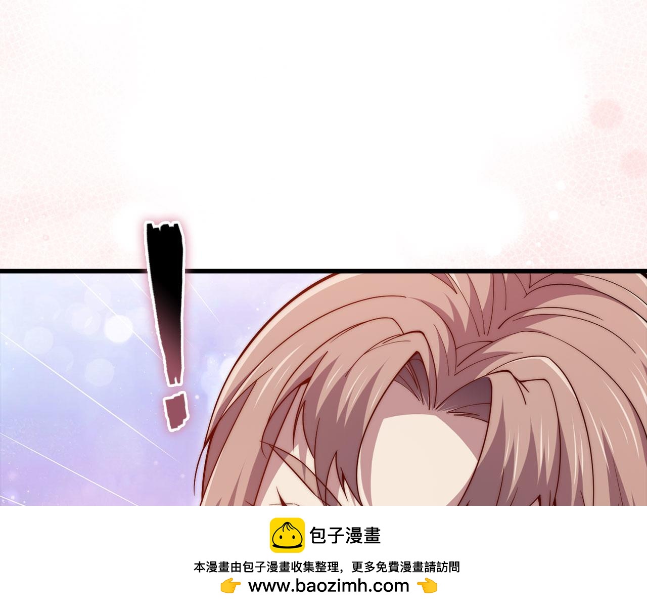 第 100 页