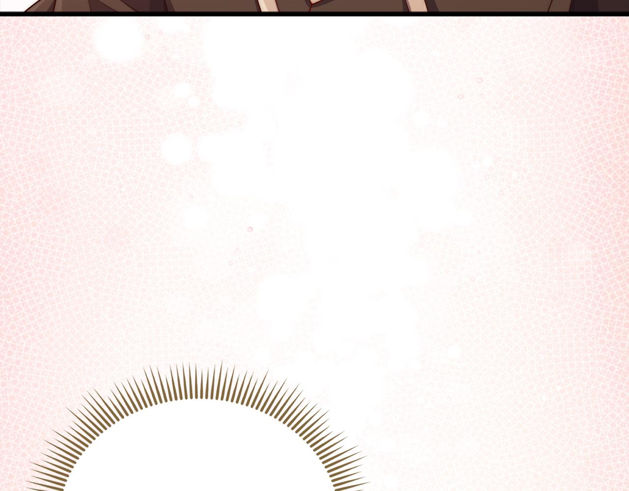 第 102 页