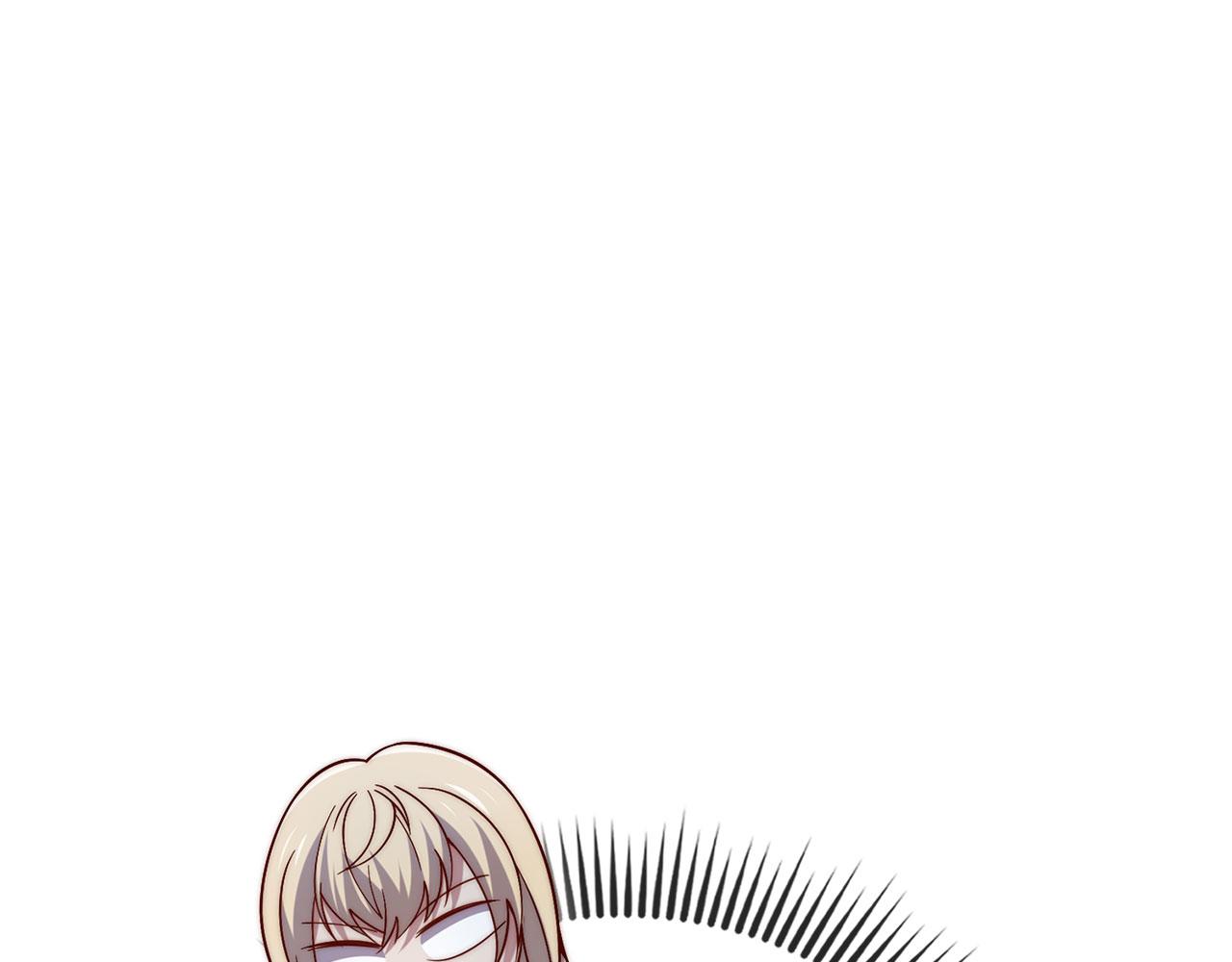第 110 页