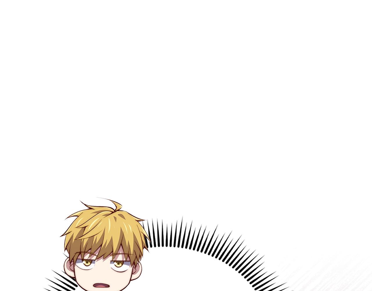 第 114 页