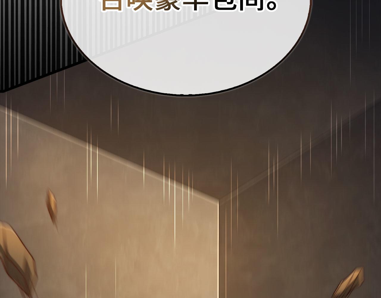 第 128 页