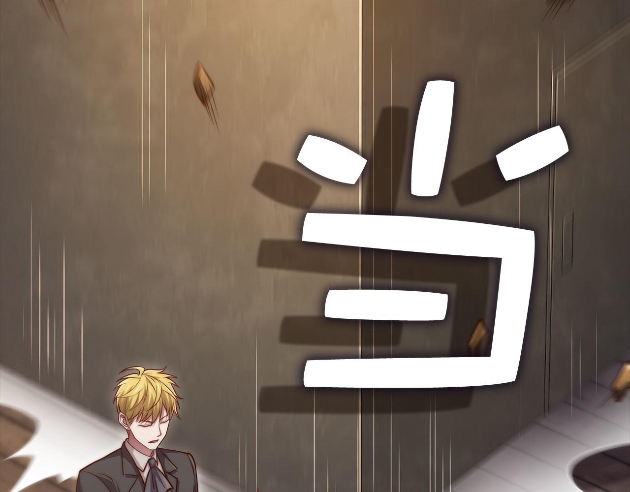 第 129 页