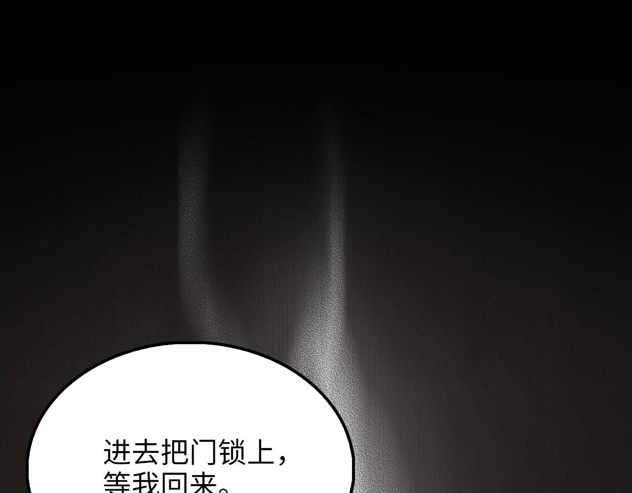 第 132 页