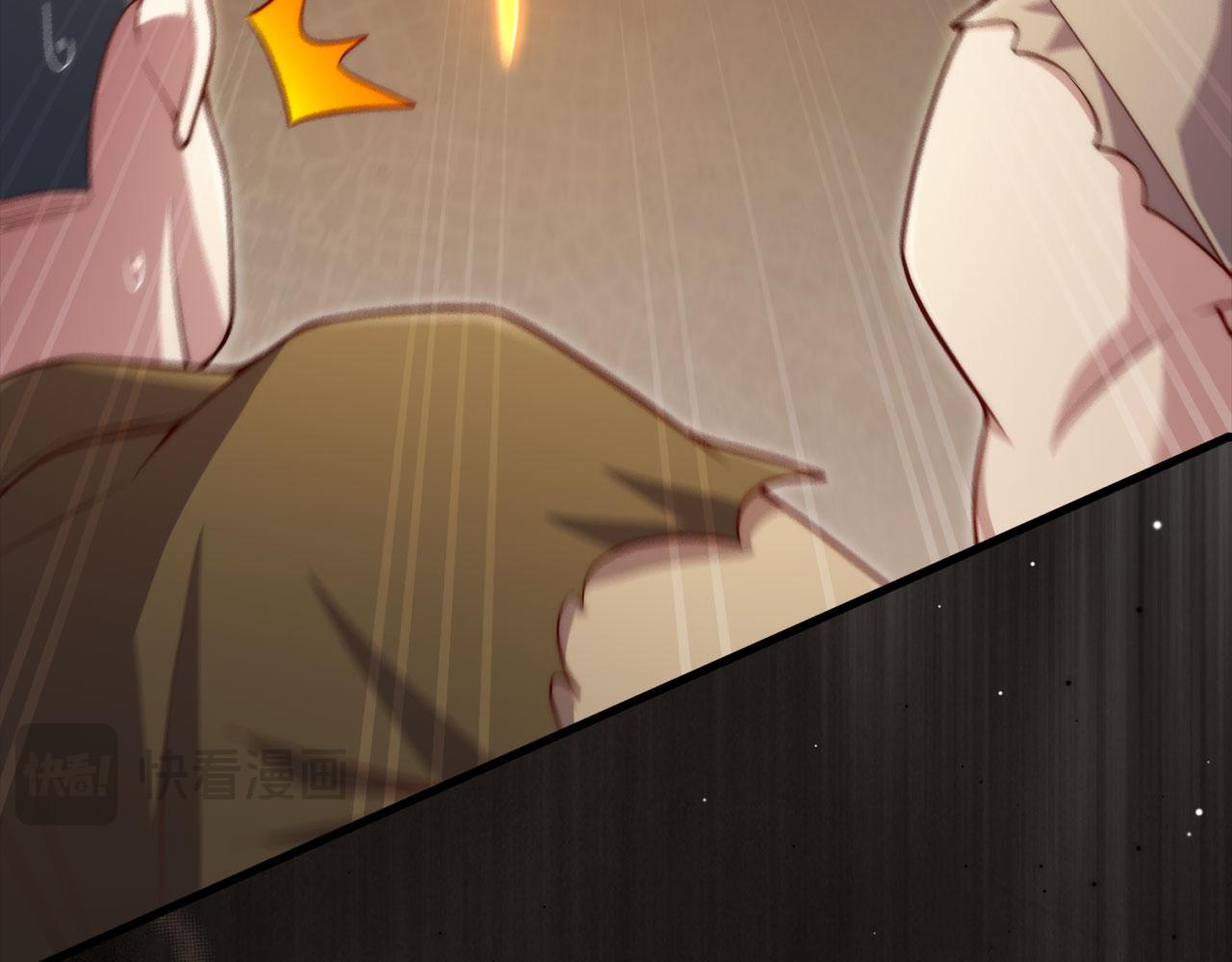第 154 页