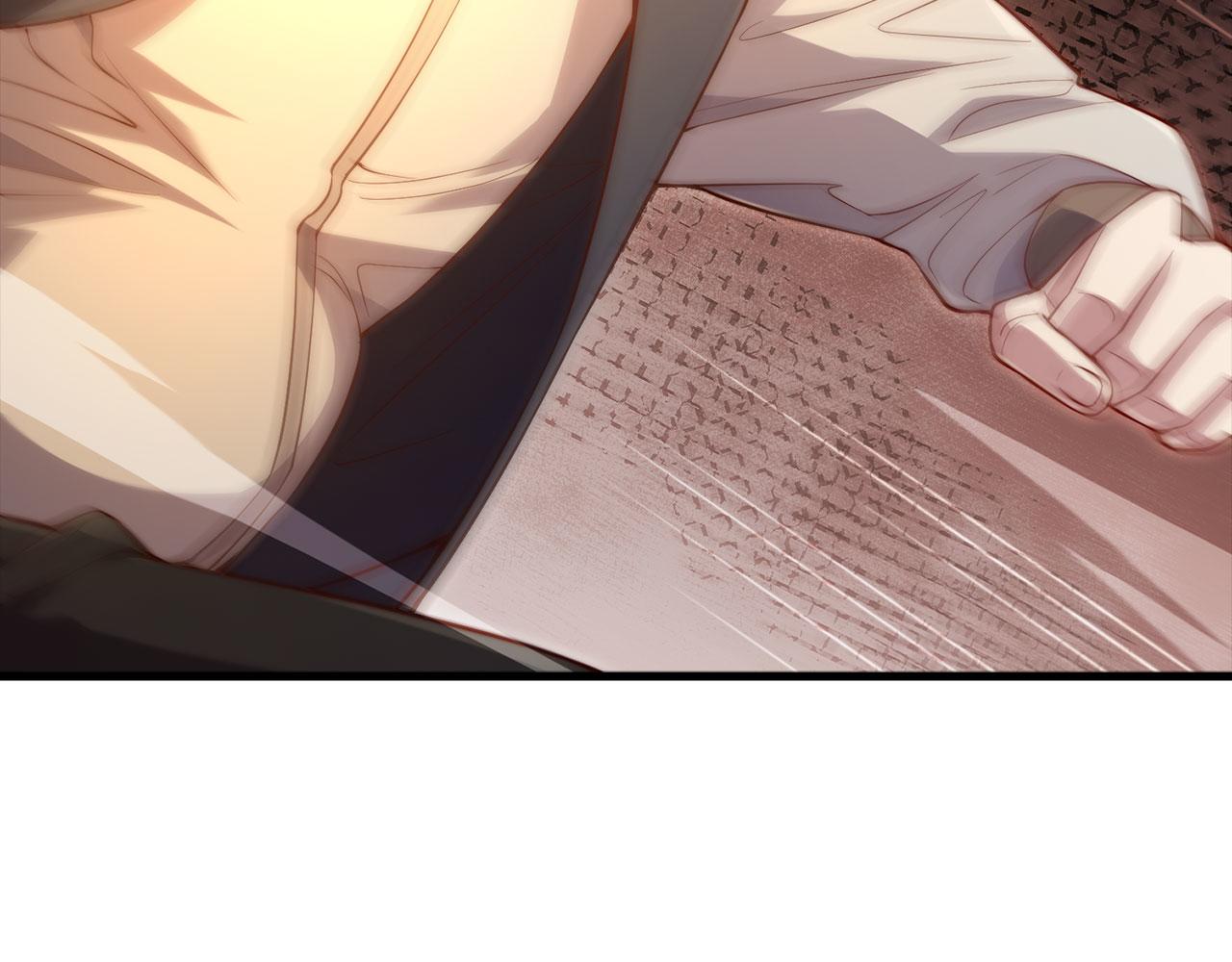 第 162 页