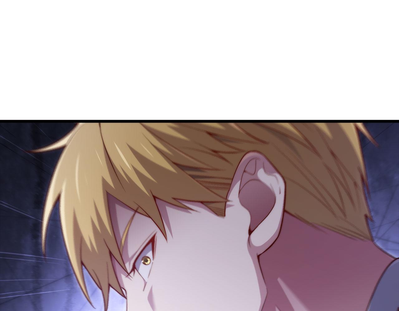 第 163 页