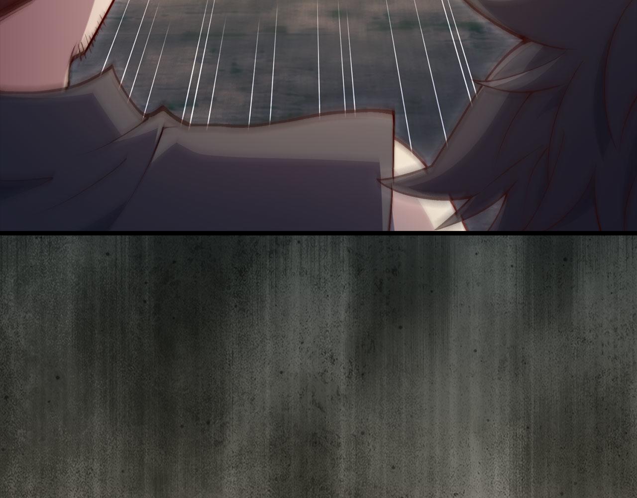 第 174 页