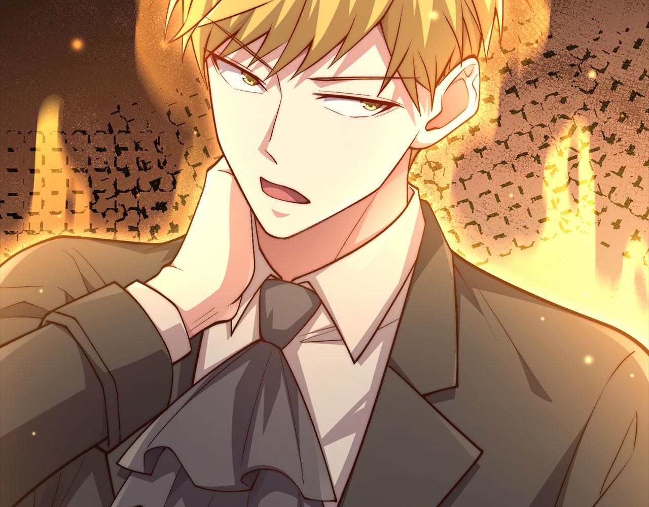 第 176 页