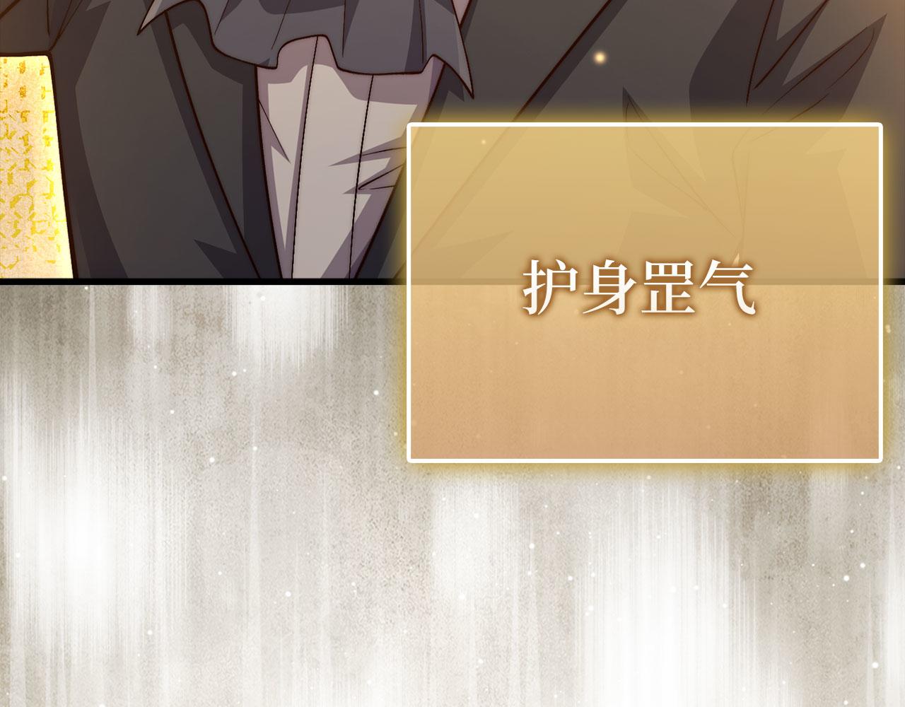 第 177 页