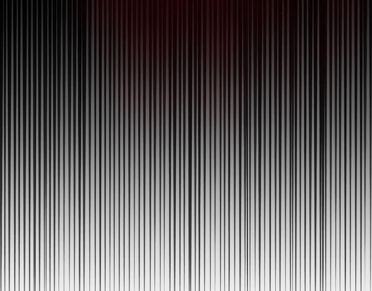 第 187 页