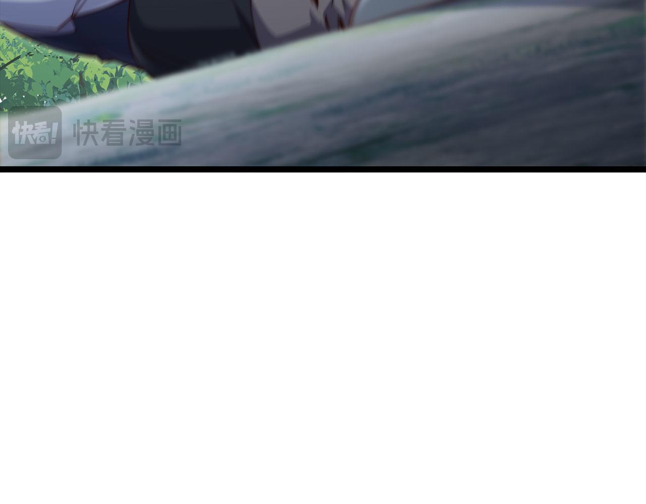 第 191 页