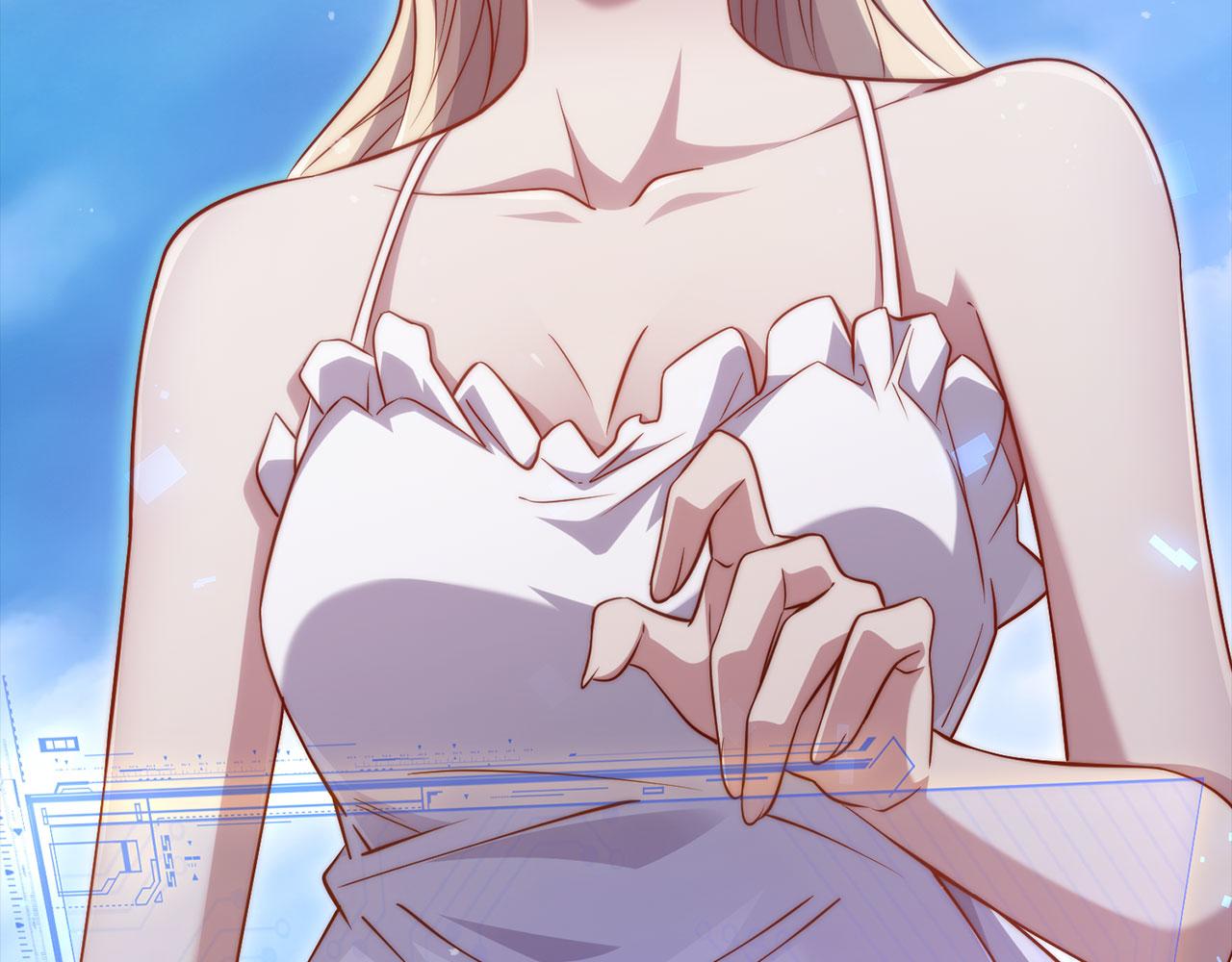 第 214 页