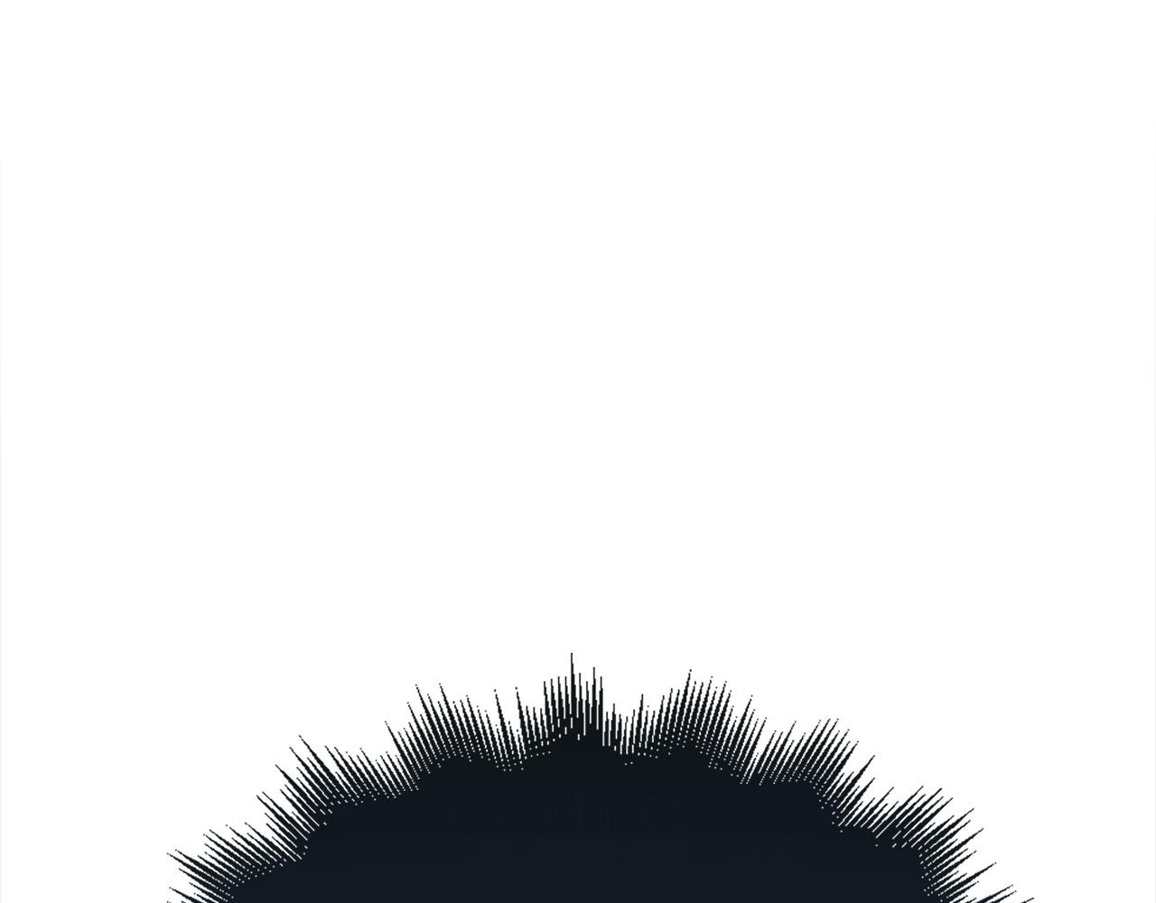 第 216 页