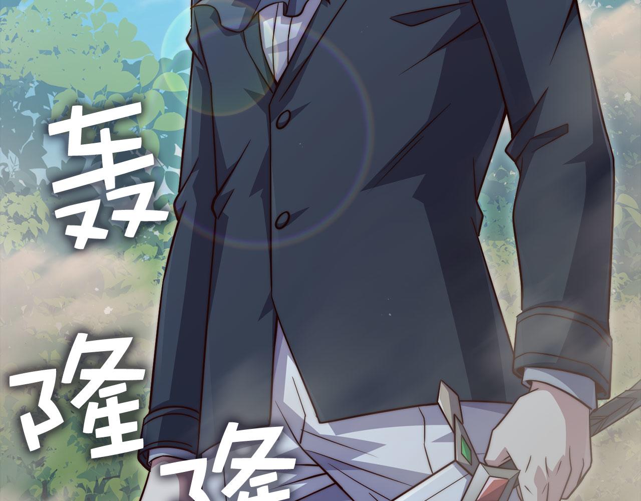 第 219 页