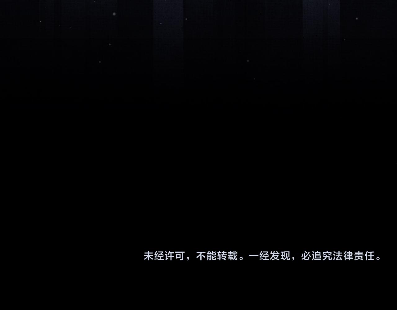 第 221 页