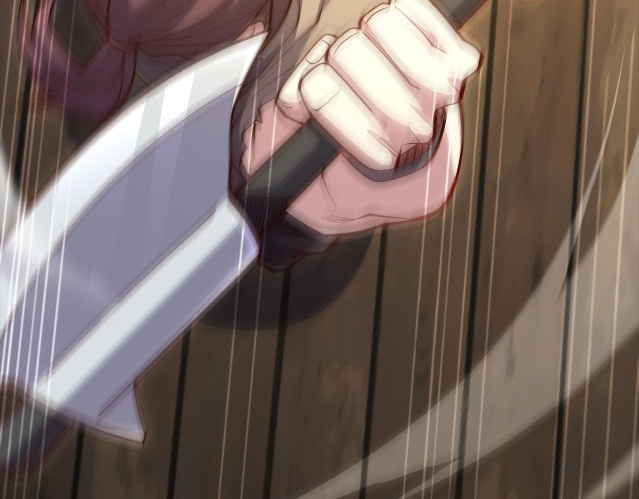 第 68 页