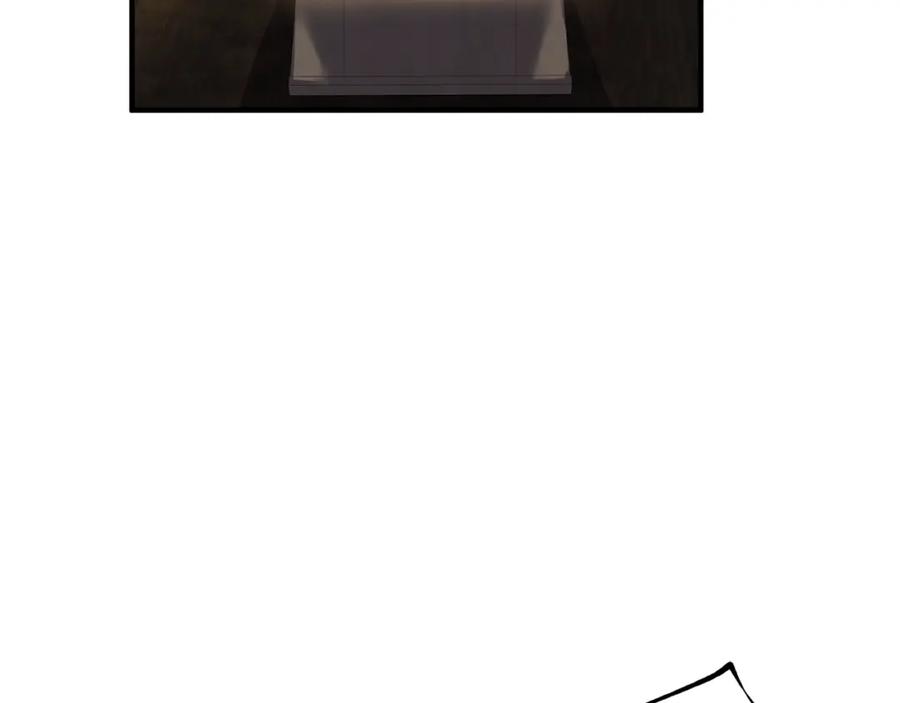 第 175 页