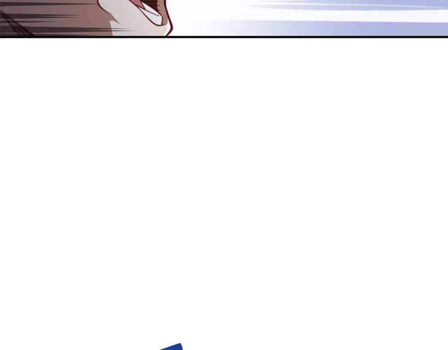 第 177 页