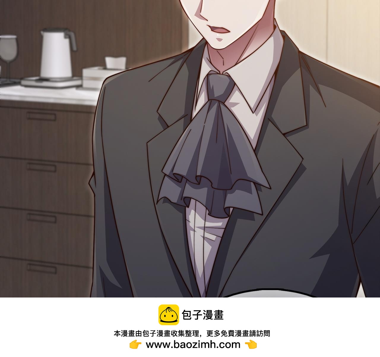 第 100 页