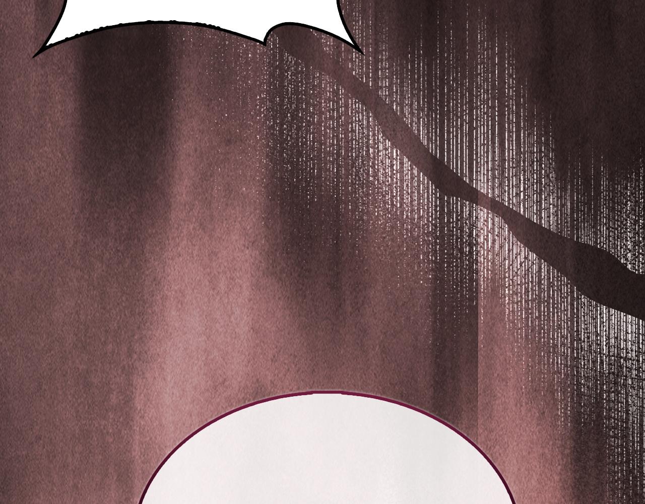 第 104 页