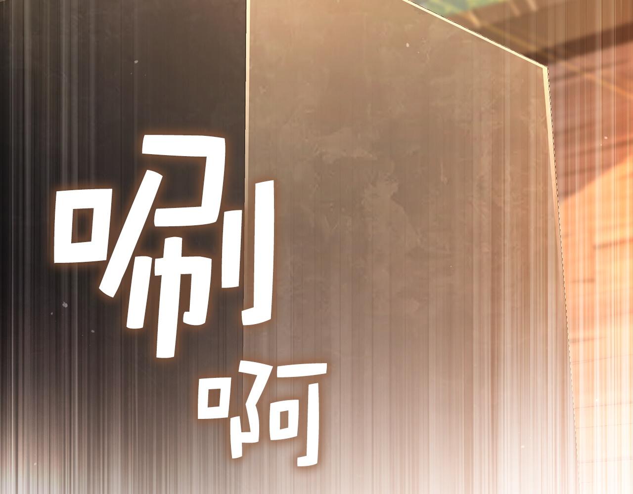 第 106 页