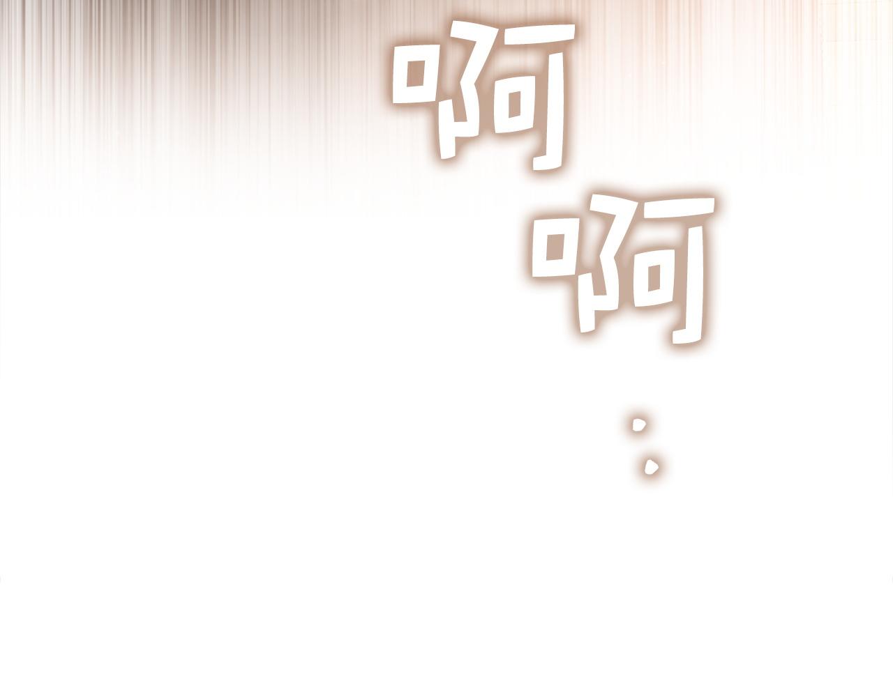 第 107 页