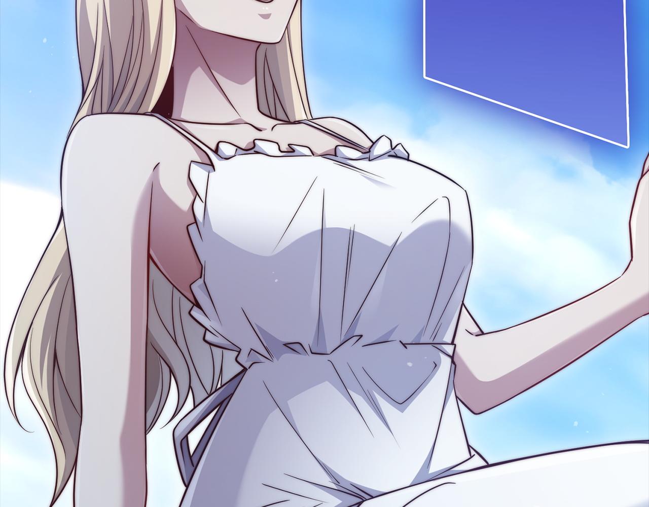 第 115 页