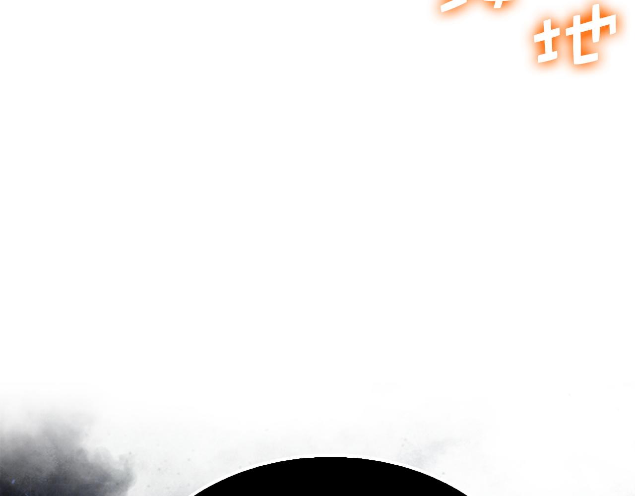 第 135 页