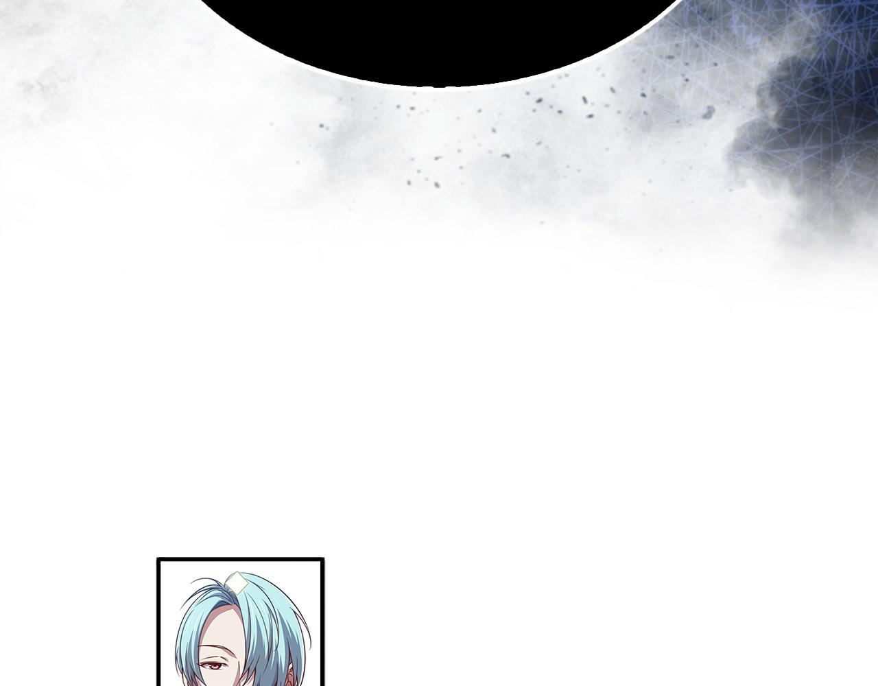 第 139 页