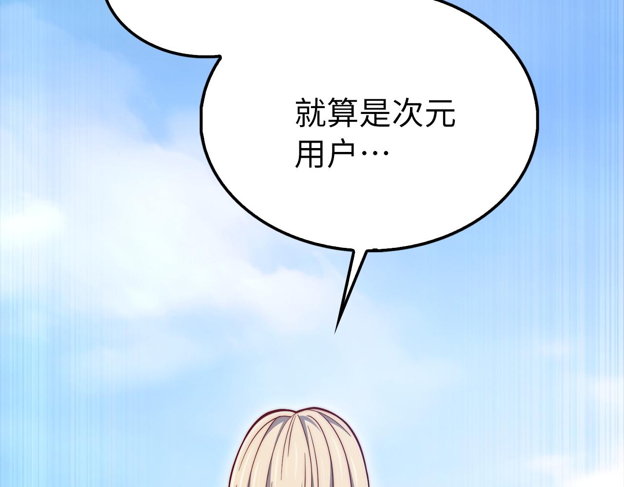 第 142 页